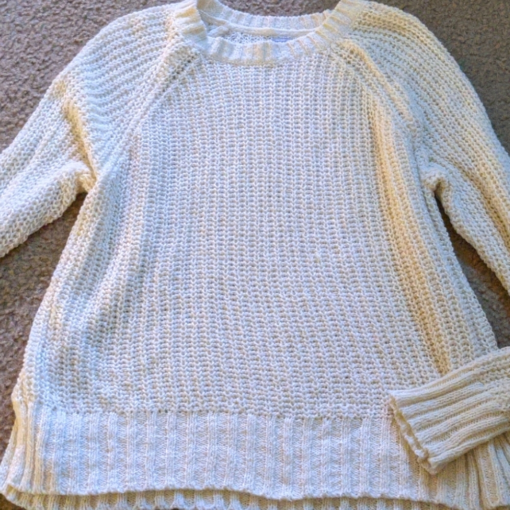 Aerie Sweater